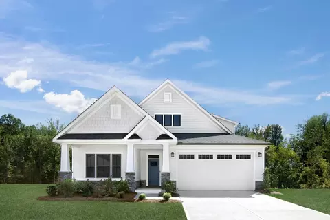 1102 Claremont Ct, Roanoke, VA 24014