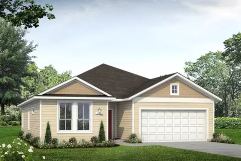 11308 Comano Dr, Austin, TX 78747 photo 2