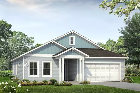 11308 Comano Dr, Austin, TX 78747 photo 3