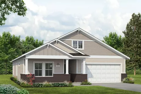 11308 Comano Dr, Austin, TX 78747 photo 4