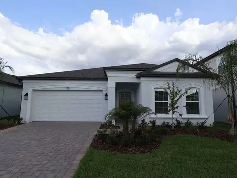 5801 Freesia Dr, Lakeland, FL 33811