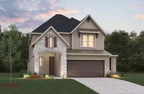 20943 Medina River Dr, Cypress, TX 77433