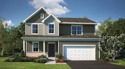 412 Ashbury Dr, Sugar Grove, IL 60554