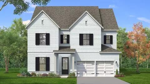 5734 Lennis Ln, Murfreesboro, TN 37129