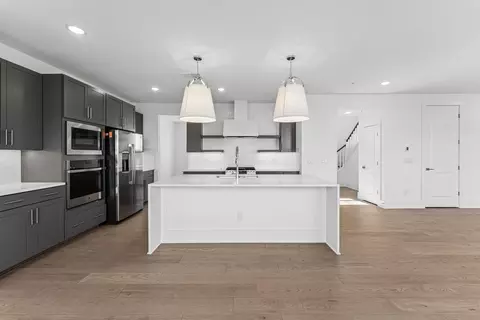 1127 Broad Lake Dr, Fredericksburg, VA 22406