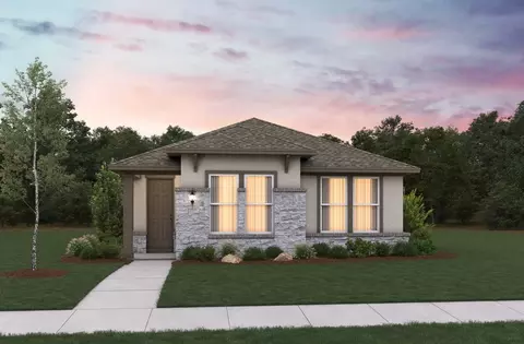 403 Sendero Vw, New Braunfels, TX 78132