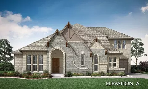 941 Palmer Ln, Desoto, TX 75115
