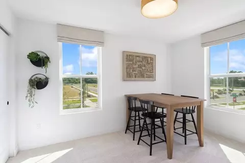 Dining - 207 SE Birch Ter, Stuart, FL 34997 photo 3 of 3