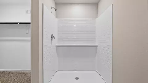 Other - 176 Pinehurst Dr, Boyd, TX 76023 photo 2 of 15