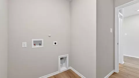 Other - 176 Pinehurst Dr, Boyd, TX 76023 photo 4 of 15