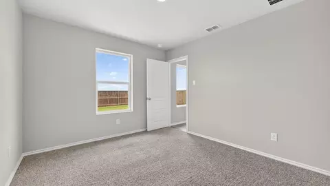 Bedroom - 176 Pinehurst Dr, Boyd, TX 76023 photo 1 of 9