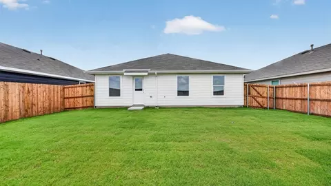 Other - 176 Pinehurst Dr, Boyd, TX 76023 photo 5 of 15