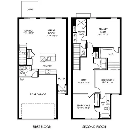 590 Salisbury Cir, Fort Pierce, FL 34982