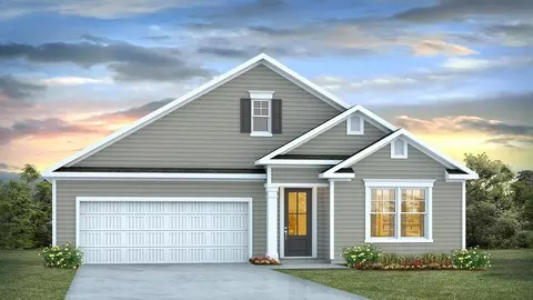 433 Glacier Way, Conway, SC 29526