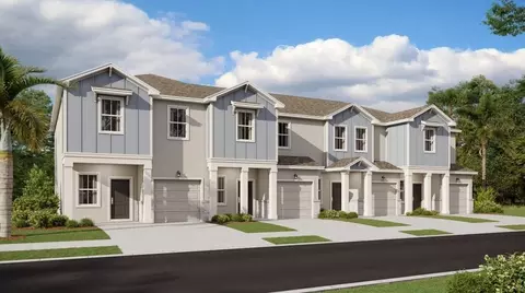 5844 Energy Way, Clermont, FL 34714