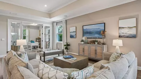 Living - 2214 Elegant Mnr Cir, Edgewater, FL 32141 photo 1 of 2