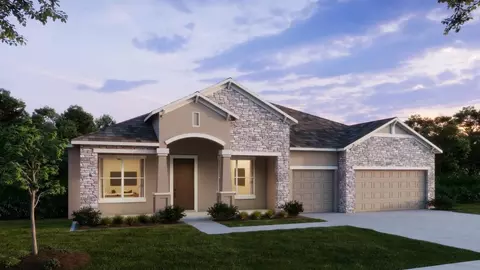 Other - 2214 Elegant Mnr Cir, Edgewater, FL 32141 photo 1 of 21