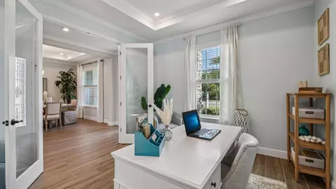 Other - 2214 Elegant Mnr Cir, Edgewater, FL 32141 photo 4 of 21