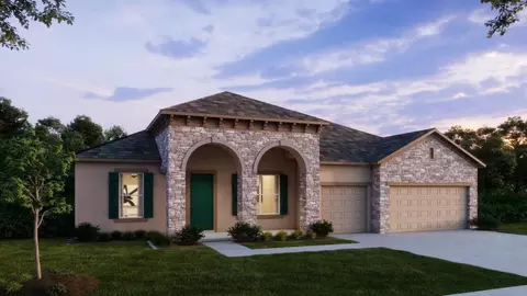 Other - 2214 Elegant Mnr Cir, Edgewater, FL 32141 photo 2 of 21
