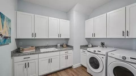 Other - 2214 Elegant Mnr Cir, Edgewater, FL 32141 photo 13 of 21