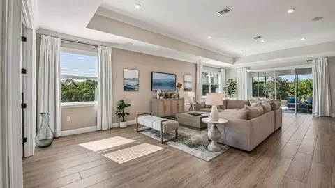 Other - 2214 Elegant Mnr Cir, Edgewater, FL 32141 photo 8 of 21