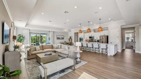 Other - 2214 Elegant Mnr Cir, Edgewater, FL 32141 photo 7 of 21