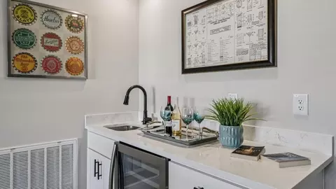 Other - 2214 Elegant Mnr Cir, Edgewater, FL 32141 photo 14 of 25