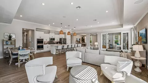 Other - 2214 Elegant Mnr Cir, Edgewater, FL 32141 photo 6 of 21