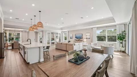 Other - 2214 Elegant Mnr Cir, Edgewater, FL 32141 photo 9 of 21