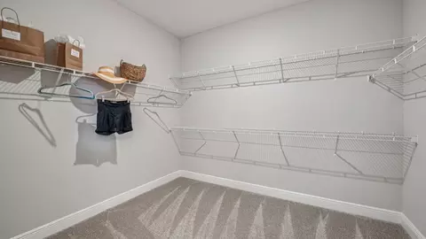 Other - 2214 Elegant Mnr Cir, Edgewater, FL 32141 photo 11 of 21