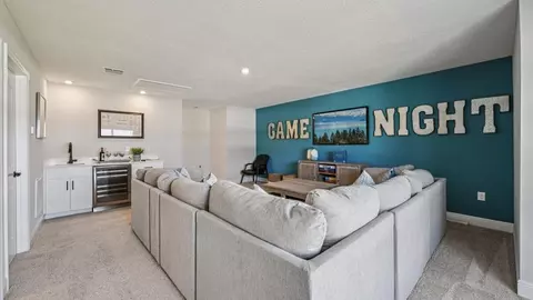 Other - 2214 Elegant Mnr Cir, Edgewater, FL 32141 photo 12 of 21