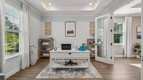 Other - 2214 Elegant Mnr Cir, Edgewater, FL 32141 photo 5 of 21