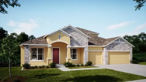 Other - 2214 Elegant Mnr Cir, Edgewater, FL 32141 photo 3 of 21