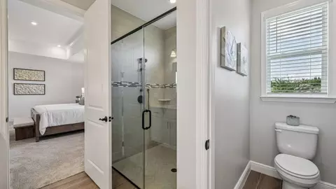 Other - 2214 Elegant Mnr Cir, Edgewater, FL 32141 photo 10 of 21