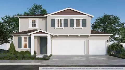 901 Ava Ct, Hollister, CA 95023