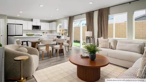 Other - 6401 Cocobolo Ct, Riverbank, CA 95367 photo 1 of 4