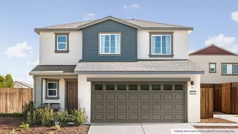 Exterior - 6401 Cocobolo Ct, Riverbank, CA 95367 photo 2 of 3
