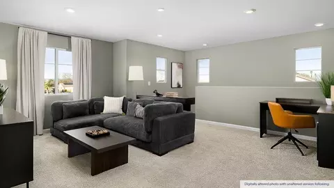 Other - 6401 Cocobolo Ct, Riverbank, CA 95367 photo 2 of 4