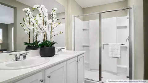 Bath - 6401 Cocobolo Ct, Riverbank, CA 95367 photo 1 of 3