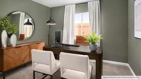 Other - 6401 Cocobolo Ct, Riverbank, CA 95367 photo 3 of 4