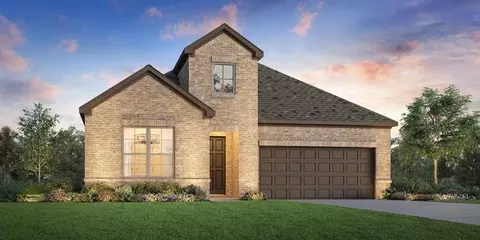 916 Nolte Bnd, Seguin, TX 78155