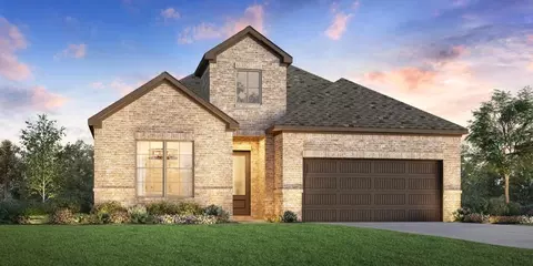 916 Nolte Bnd, Seguin, TX 78155