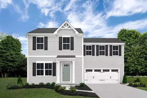 101 Gallant Fox Dr, Smyrna, TN 37167