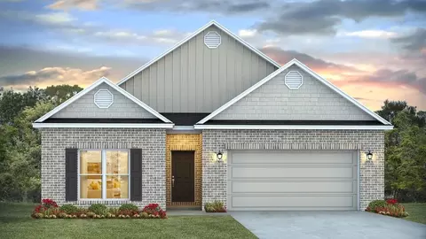 450 Raley Farms Dr, Gulf Shores, AL 36542