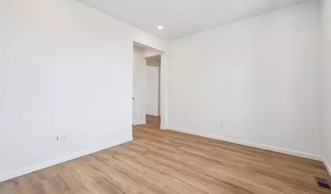 Bedroom - 45933 Wood Thrush Ave, Bennett, CO 80102 photo 2 of 2
