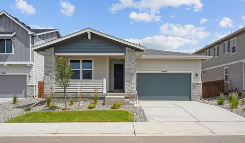 45933 Wood Thrush Ave, Bennett, CO 80102