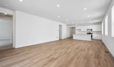 Living - 45933 Wood Thrush Ave, Bennett, CO 80102 photo 2 of 4