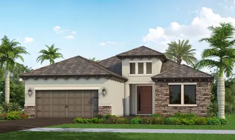 309 Vistera Blvd, Nokomis, FL 34275