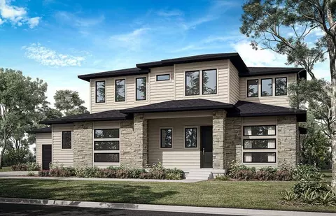 1412 S 720 E, Salem, UT 84653