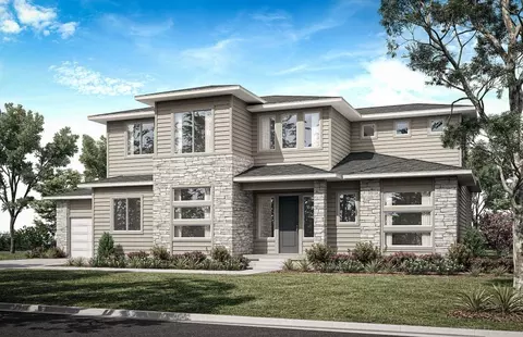 Exterior - 1412 S 720 E, Salem, UT 84653 photo 6 of 10